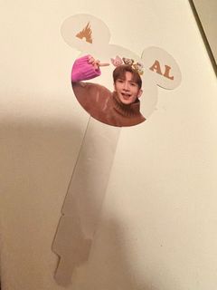 （分類：）位於 。 由 winniekty_ 提交（商品編號 1225869547，圖片 1）。簡介： 。