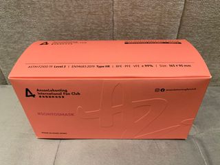 （分類：）位於 。 由 hungjimmy 提交（商品編號 1225864267，圖片 1）。簡介： 。