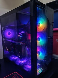 (Category: ) located in . Submitted by msyahrin (Listing ID 1225917605, Image 1). Description: .