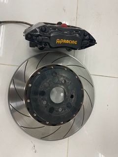 （分類：）位於 。 由 k159357 提交（商品編號 1225814486，圖片 1）。簡介： 。