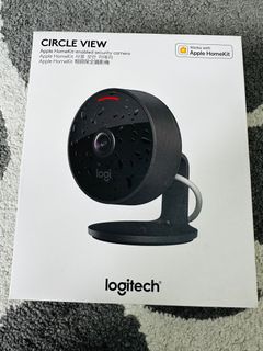 由 au0804 (刊登 ID 1225719706，圖片 1) 提交，位於 的 (類別：)，說明：。