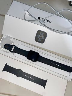 (Kategori: ) berada di . Dikirim oleh ctrl.preloved (ID iklan 1225801833, Gambar 1). Deskripsi: .