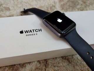 Apple watch top 3 olx