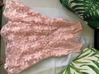 (Category: ) located in . Submitted by shireenasm (Listing ID 1225815304, Image 1). Description: .