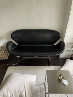 （分類：）位於 。 由 fieldsofforever 提交（商品編號 1225737035，圖片 1）。簡介： 。