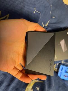 （分類：）位於 。 由 t.s.wing 提交（商品編號 1225748530，圖片 1）。簡介： 。