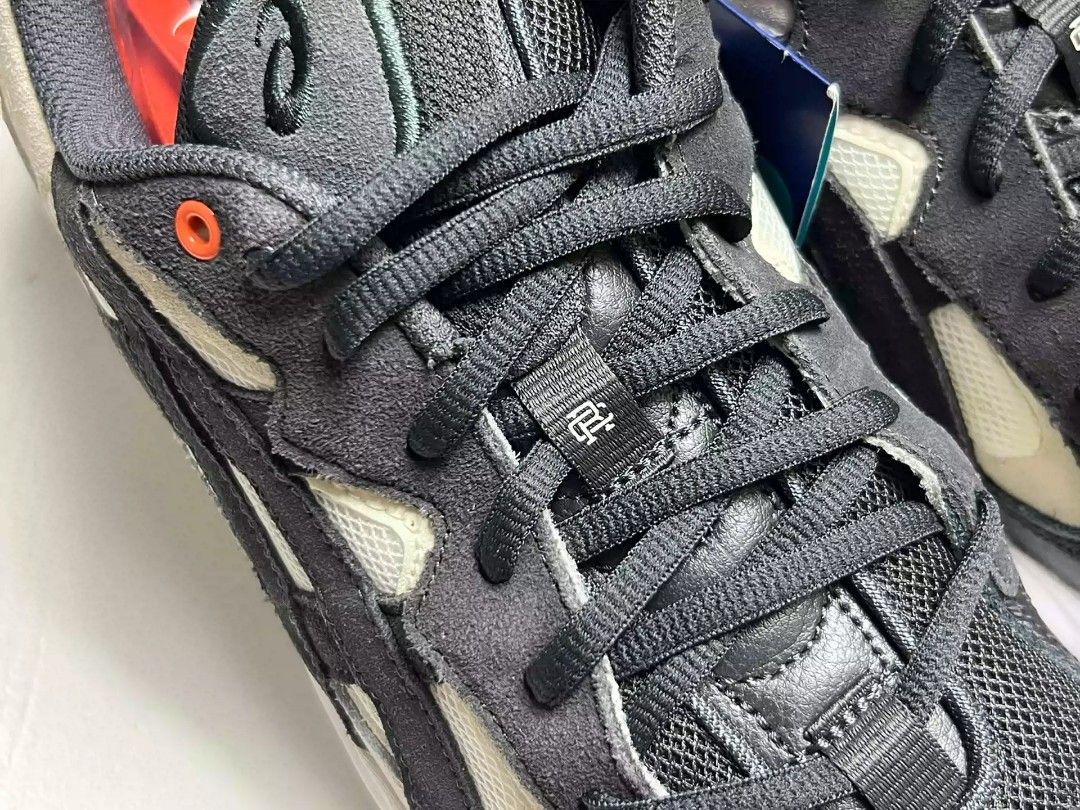 asics reigning champ kayano