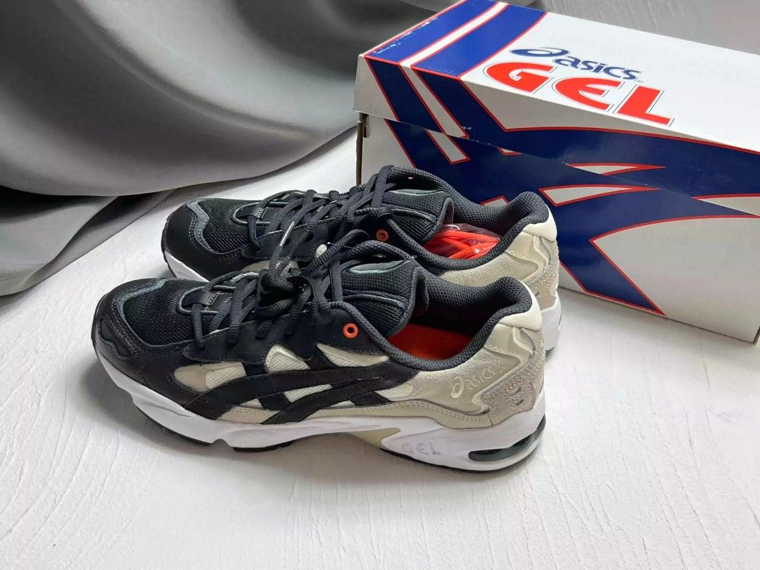 asics gel kayano 25 reigning champ