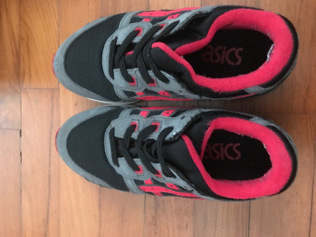 harga asics onitsuka tiger