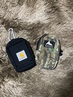 Aspack