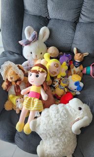 (Category: ) located in . Submitted by poonam89 (Listing ID 1225866999, Image 1). Description: .