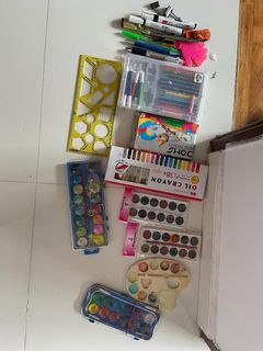 (Category: ) located in . Submitted by anaadmd (Listing ID 1225725010, Image 1). Description: .