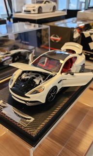 （分類：）位於 。 由 k1w1dad 提交（商品編號 1225777031，圖片 1）。簡介： 。