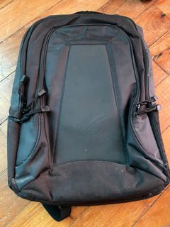 Asus Gaming Laptop Bag