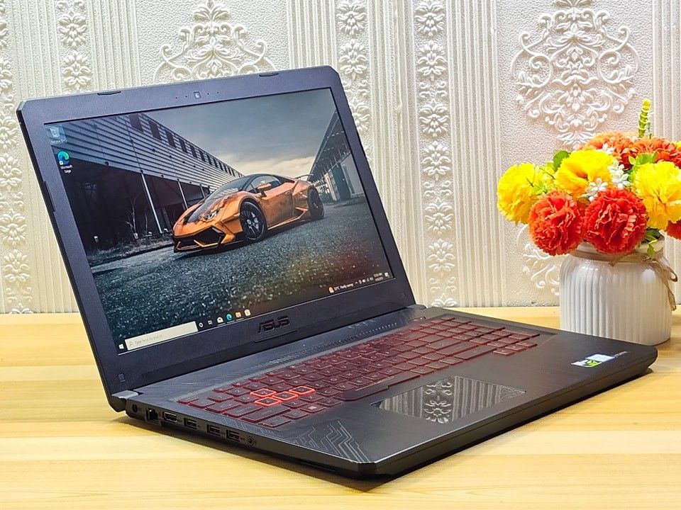 Nvidia mx110 precio online