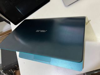 (Category: ) located in . Submitted by arif123_ (Listing ID 1225807338, Image 1). Description: .