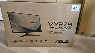 （分類：）位於 。 由 ry_yhh 提交（商品編號 1225751219，圖片 1）。簡介： 。