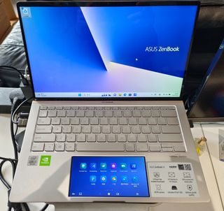 （分類：）位於 。 由 mf126 提交（商品編號 1225818609，圖片 1）。簡介： 。
