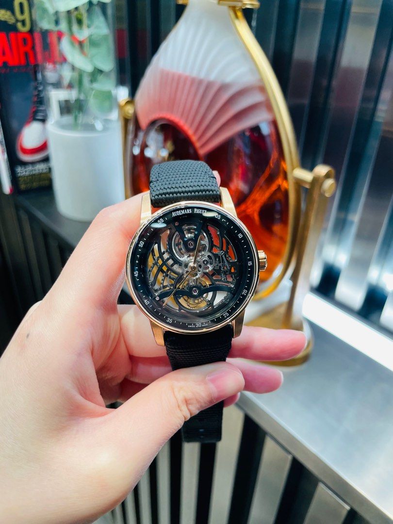 26600or deals