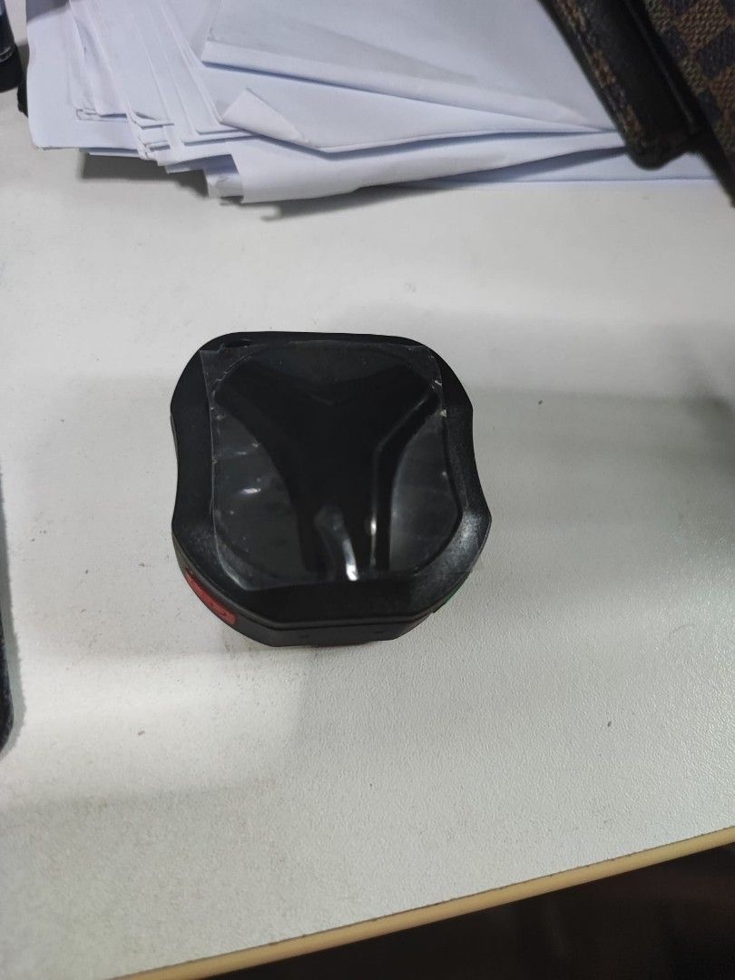 Audio Gadget Realtime Listening