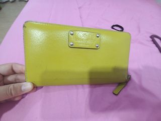 (Category: ) located in . Submitted by ASAM-KEPPINK (Listing ID 1225751403, Image 1). Description: .