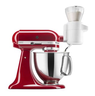 (Category: ) located in . Submitted by jesselle00 (Listing ID 1225761012, Image 1). Description: .