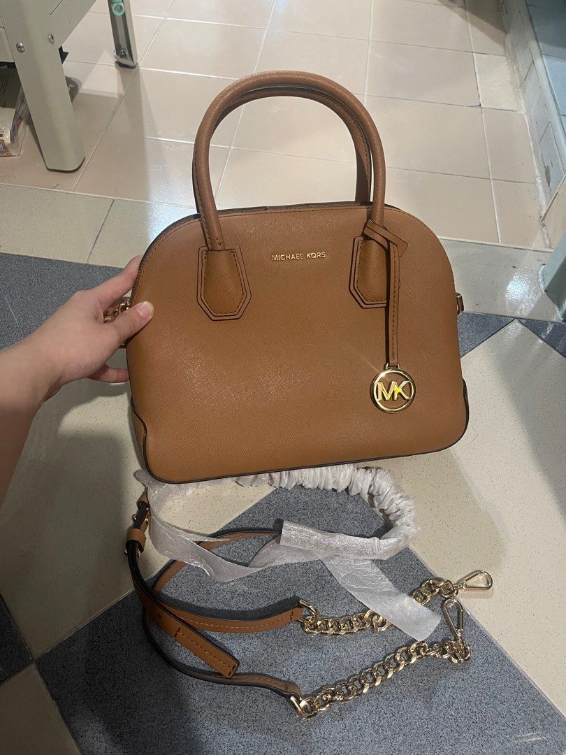 Inexpensive michael kors bags 2025
