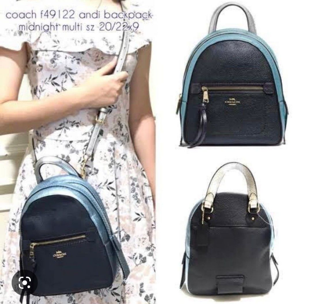 F49122 hotsell