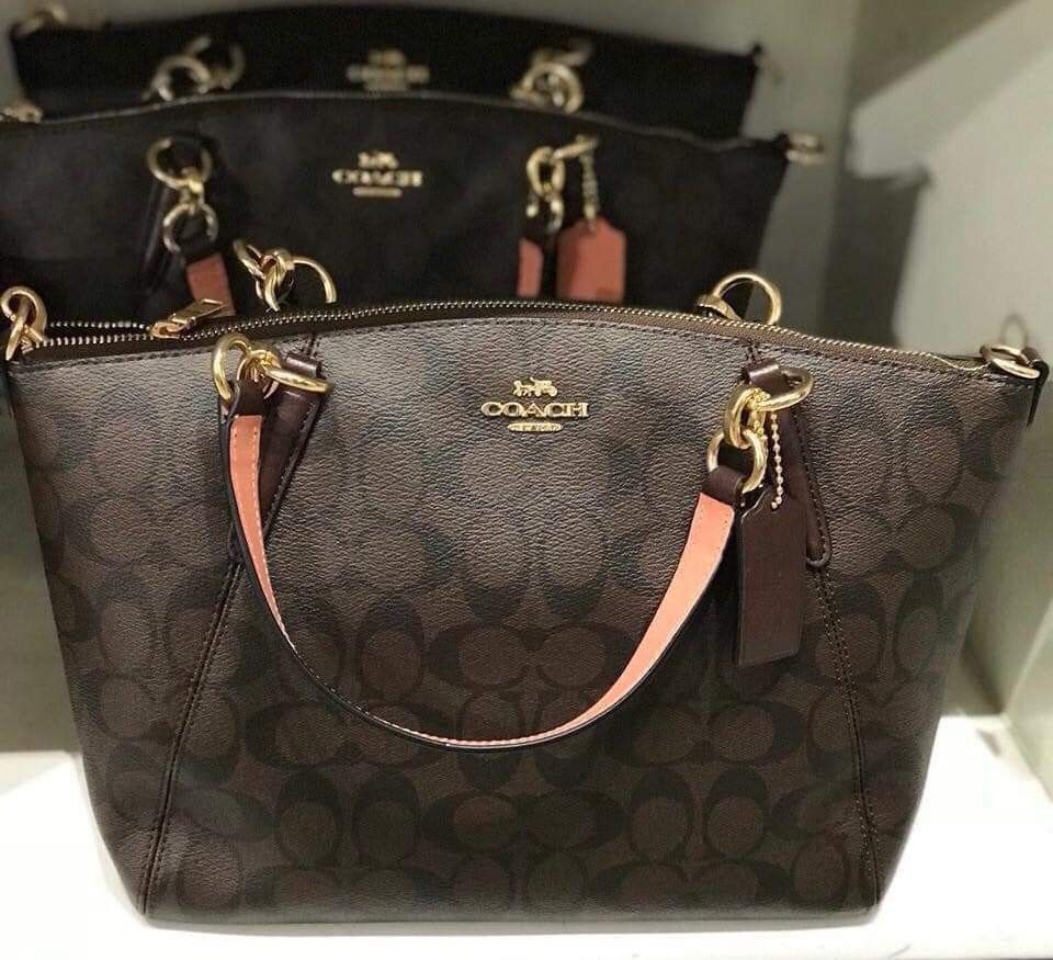 Coach bags factory outlet hot sale