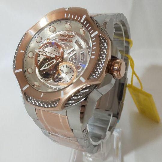 Invicta 31176 discount