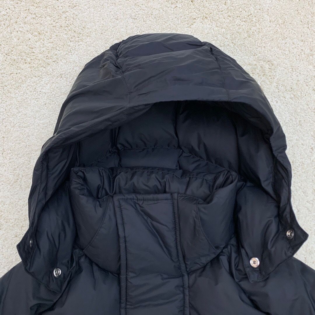 How To Wash A Puffer Jacket