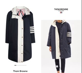 (Category: ) located in . Submitted by luxurycloset.shop (Listing ID 1225712327, Image 1). Description: .