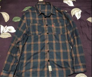 (Category: ) located in . Submitted by jeffrey_poh (Listing ID 1225847287, Image 1). Description: .