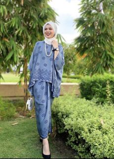 (Category: ) located in . Submitted by prelovedmalaysian (Listing ID 1225759489, Image 1). Description: .