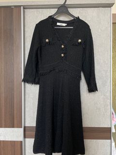 （分類：）位於 。 由 VLalalaa 提交（商品編號 1225786500，圖片 1）。簡介： 。
