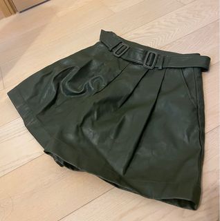 （分類：）位於 。 由 iceiceiceeee 提交（商品編號 1225777987，圖片 1）。簡介： 。