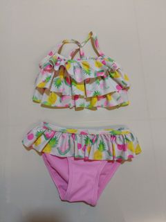 (Category: ) located in . Submitted by yellowbox (Listing ID 1225891196, Image 1). Description: .