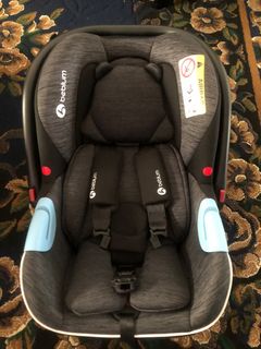 (Category: ) located in . Submitted by thriftlover (Listing ID 1225781399, Image 1). Description: .