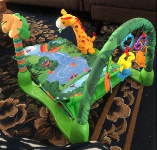 (Category: ) located in . Submitted by thriftlover (Listing ID 1225777573, Image 1). Description: .