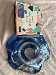 （分類：）位於 。 由 emad27 提交（商品編號 1225783999，圖片 1）。簡介： 。