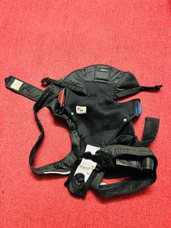 （分類：）位於 。 由 npatm 提交（商品編號 1225835150，圖片 1）。簡介： 。