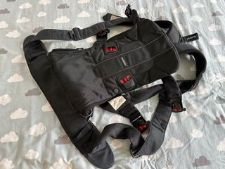 （分類：）位於 。 由 gbchan 提交（商品編號 1225790548，圖片 1）。簡介： 。