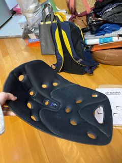 （分類：）位於 。 由 joycejoyceclock 提交（商品編號 1225818649，圖片 1）。簡介： 。