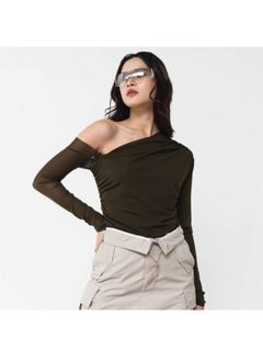 (Kategori: ) berada di . Dikirim oleh prelovedbite (ID iklan 1225814819, Gambar 1). Deskripsi: .