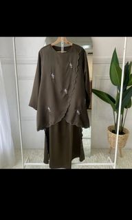 (Category: ) located in . Submitted by mehidy (Listing ID 1225788779, Image 1). Description: .