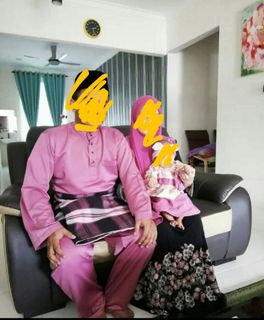 (Category: ) located in . Submitted by faris_remle (Listing ID 1225768647, Image 1). Description: .