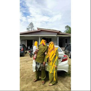 (Category: ) located in . Submitted by faris_remle (Listing ID 1225768991, Image 1). Description: .