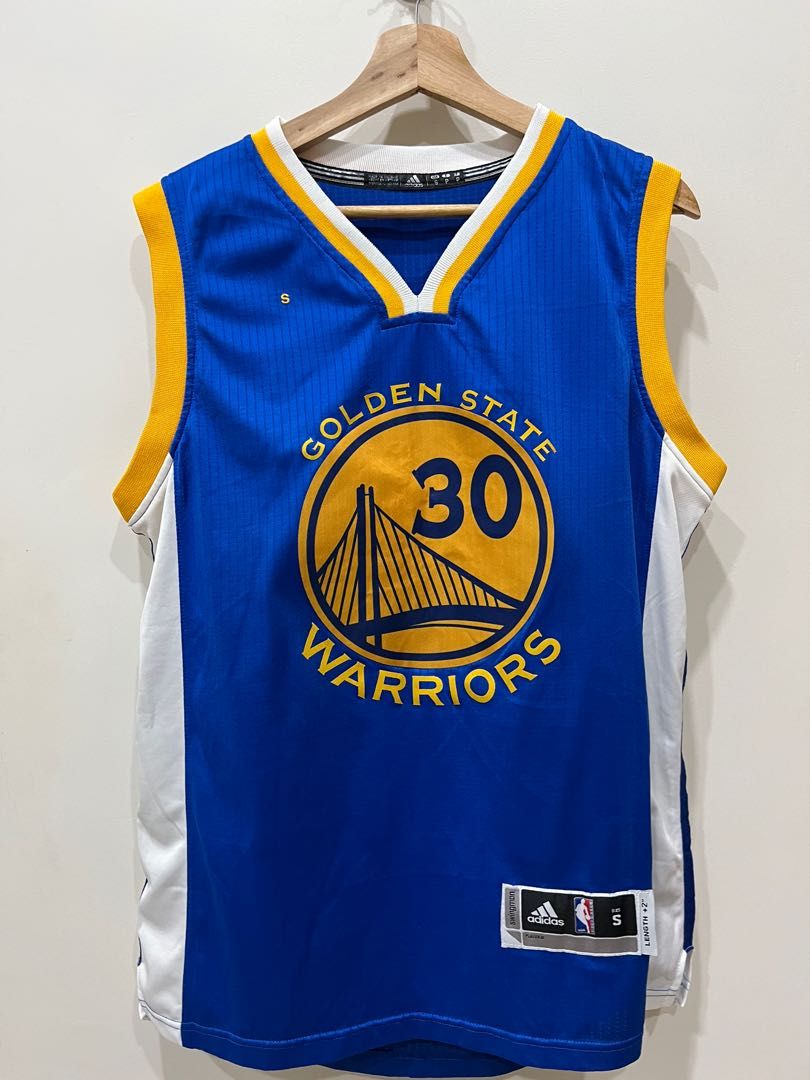 Baju nba sales