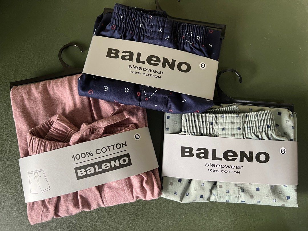 Baleno boxer hotsell shorts