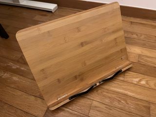 (Category: ) located in . Submitted by oahsshao (Listing ID 1225895037, Image 1). Description: .